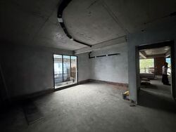 Rivervale Drive (D19), Terrace #575744391